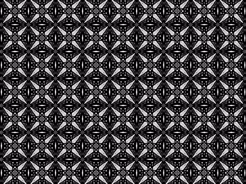 Item #58654334930060459623112029540609390596075555281444504747873441036121164218369 Media