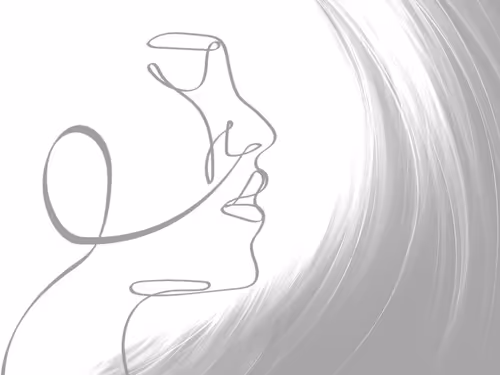 Item #2817161510999534700800592897314862672175130421274232098577731400129950253057 Media