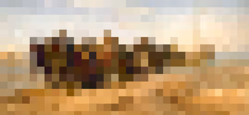 Item #50090284344635065124208223273967072592082880527809059395096329560312634146817 Media