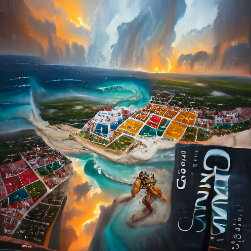 Item #96421175503151932278059334673640068548144292749675791259295893222563736715265 Media