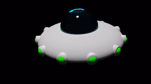 Item #89151435245105230498400401072595179192282412288472461834728328868351841402881 Media