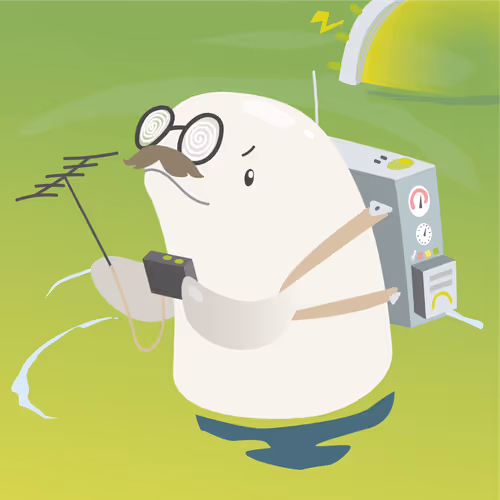 Item #4280527677221856886689649745802384501311856882629431084656365945564921069569 Media