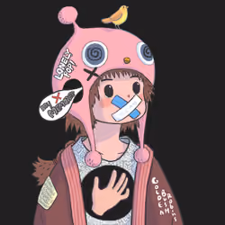 Noinah