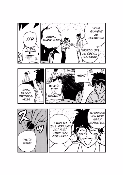 Item #38888997565418735215361199978782818622571883635813433926896092854744845910017 Media