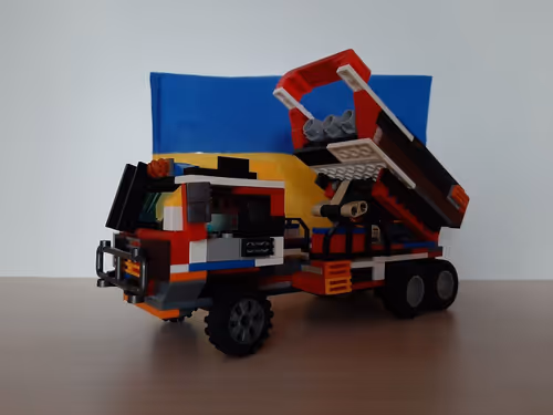 Item #77506339036591401141148766370519587730094653435550691421999049796700841443329 Media