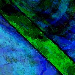 15788716269792817091517444034975324371579435356184901086933549825326890090497