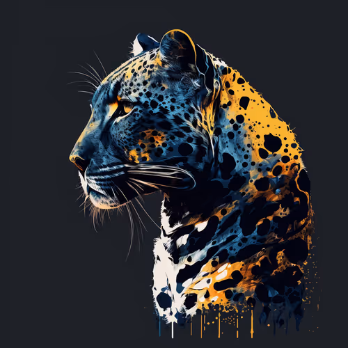 Item #5371589545616720384038431299635970241637023735979314835263300301791678169089 Media