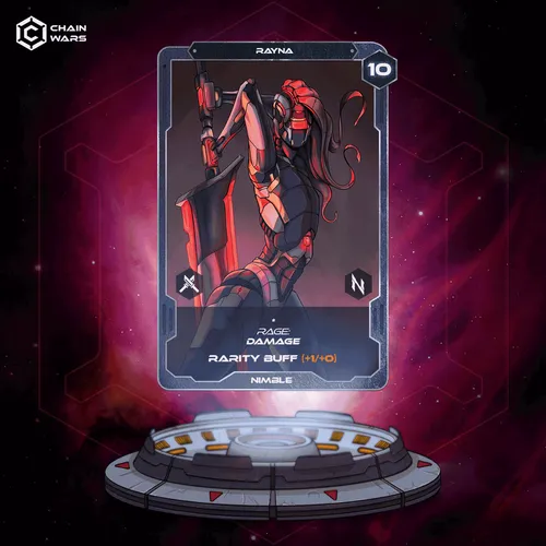 Item #54255146870319227896522822920040420698355421297952254947981330534009894080416 Media