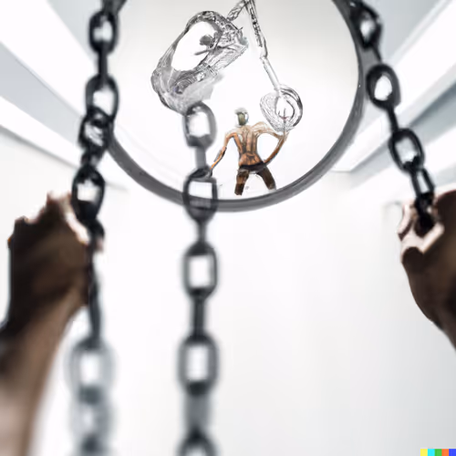 Item #115599656432969651770544840070224491896610255059082790579151843386569613377537 Media