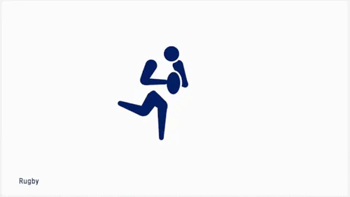 Item #95359888882981750239404695185290798625392554506244018067572782135825930387457 Media