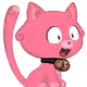 113211644913077301766825049287047244708788731163546311266160643234728714960897