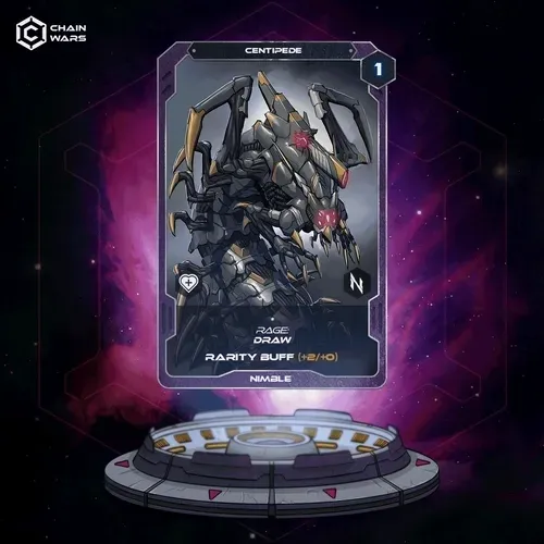 Item #54255146870319227896522822920040420698355421297952254947981329355333429102544 Media