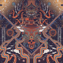 19588232752020019948575016121851186265599266773477049385972592241687434100737