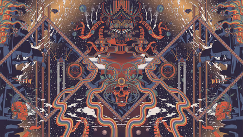 Item #19588232752020019948575016121851186265599266773477049385972592241687434100737 Media