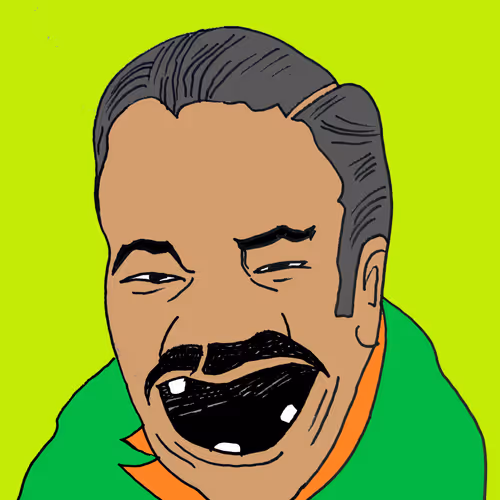 15893682791814119469281495975278250838546682829999087311569292154031434629121