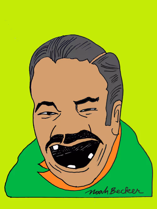 Item #15893682791814119469281495975278250838546682829999087311569292154031434629121 Media