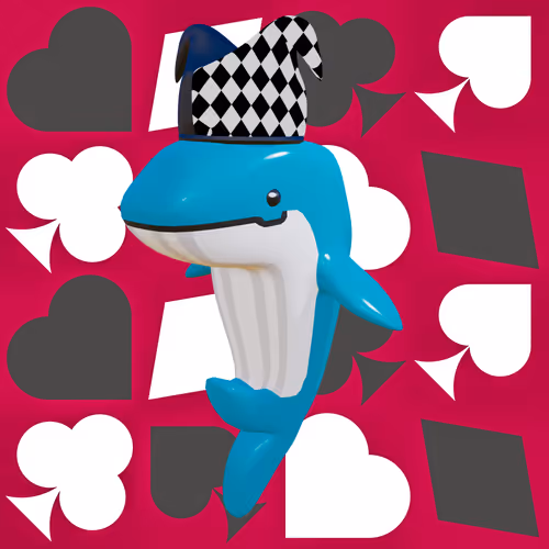 Item #34407012467013264369072826680281558624243883765584913843852975156206036320257 Media