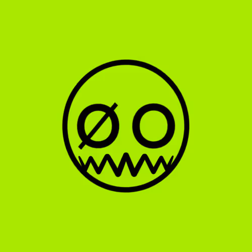 Item #57135439418108506071139178111963092312487869650903825111049953758196323581953 Media