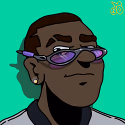 36544288774947407612824822031646301351665421627676828459407257414314823254017