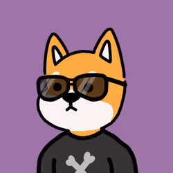 109997890006954344937129610926492376232462162832123904328434847495870327291905