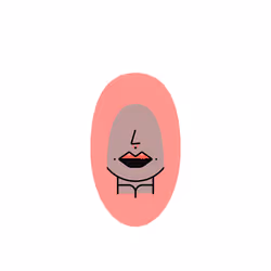 17724733777046687864133959788399245367269526535566435424547946758192519708673