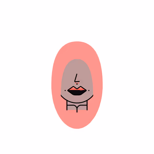 Item #17724733777046687864133959788399245367269526535566435424547946758192519708673 Media