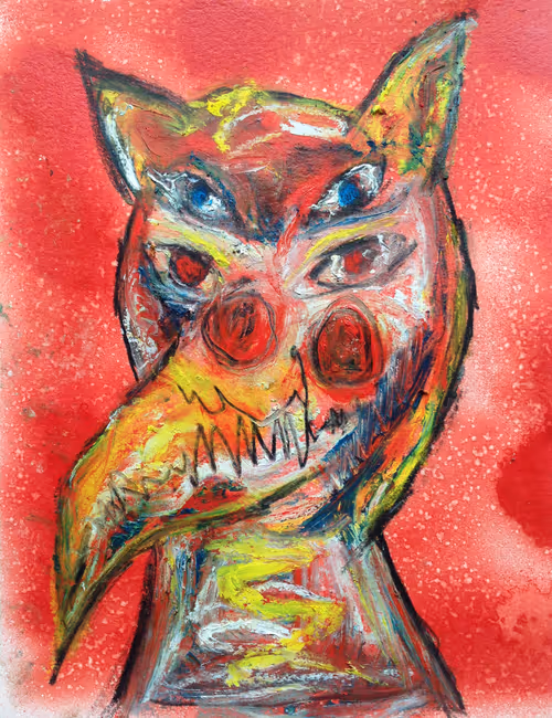 Item #90123622225843900186650673320974693092507463954773083312255640145808857235457 Media