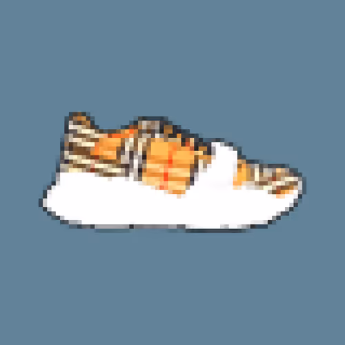 Item #85173199092984442762445713514547993237048197240413680687098114122665003319297 Media