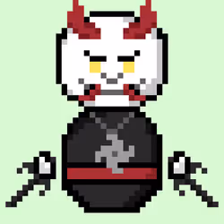 43019441178003734317937943708976076865092420061355333242584044102598069846017