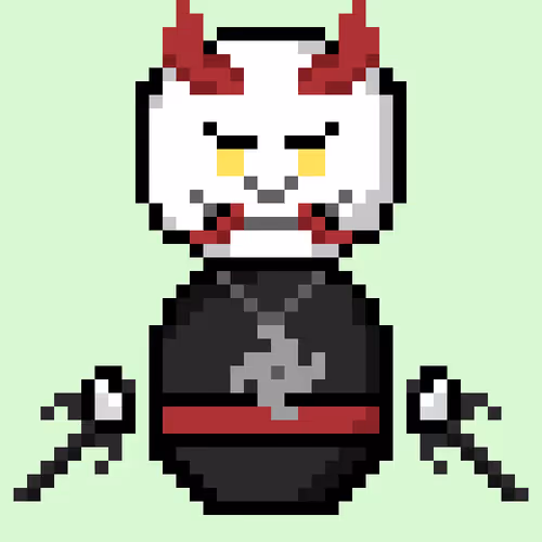 Item #43019441178003734317937943708976076865092420061355333242584044102598069846017 Media