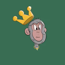 king money