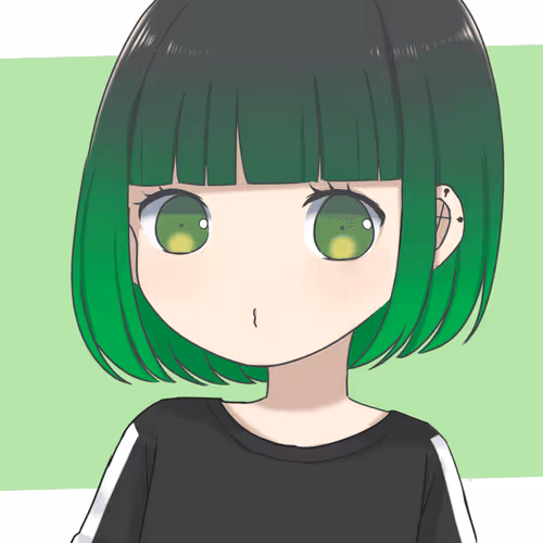 KawaiiGirlNFT Collection