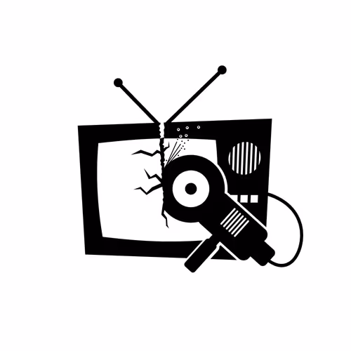 Item #75227540483884573088237676903122422150204996043670989121621617462905826967553 Media