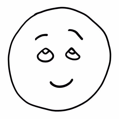 Item #13336409770614763797577425871740572581515837587158292676626682448223896862721 Media