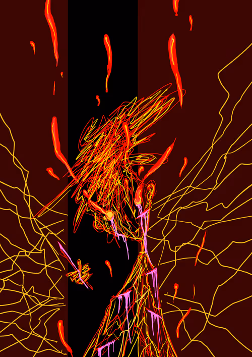 Item #27032497750707039476824250410995791358242978352631670538214793277319952728065 Media