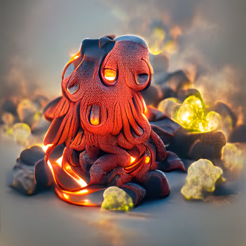 84867836116481445501855370168663982059215125438286818305490240173403967324161