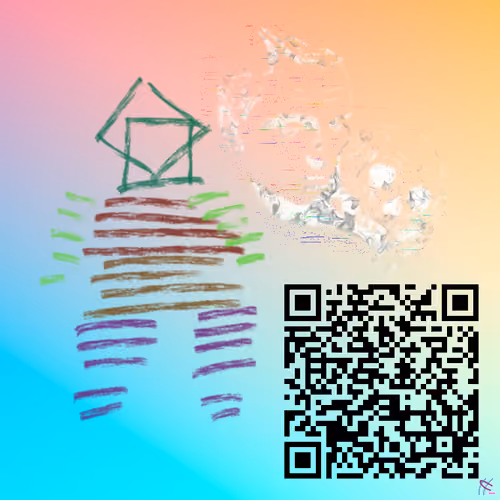 Item #91217333012091252979368186430297577928982048958834542542209517887589581848577 Media