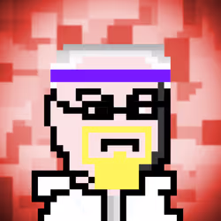 111171411285092222149462251847011281414574233226402304183806217748738067136513
