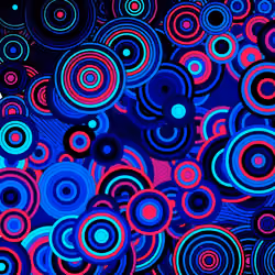 PSY #7011