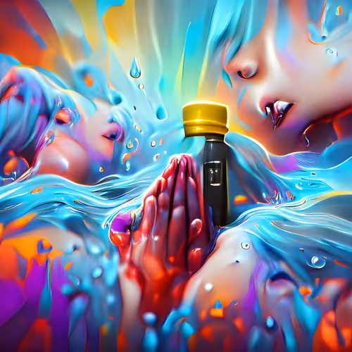 Item #67655454462662081508127376237525596684070346579757973768104211674054764003329 Media