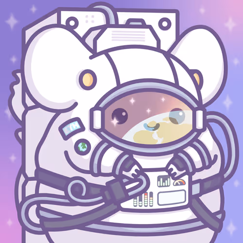 108388169640009156094228895401092353004595949772939708096408071437703566065665