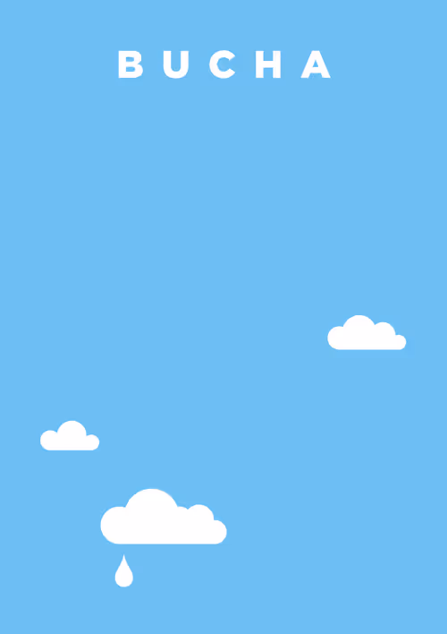 Item #100686313733148519214024073741548214615348116264306079032479380669213387522049 Media