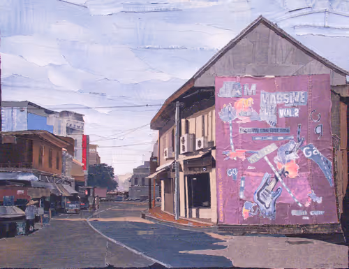 Item #85581084664175543724221395569337228328148290679705388021554754916118702325761 Media