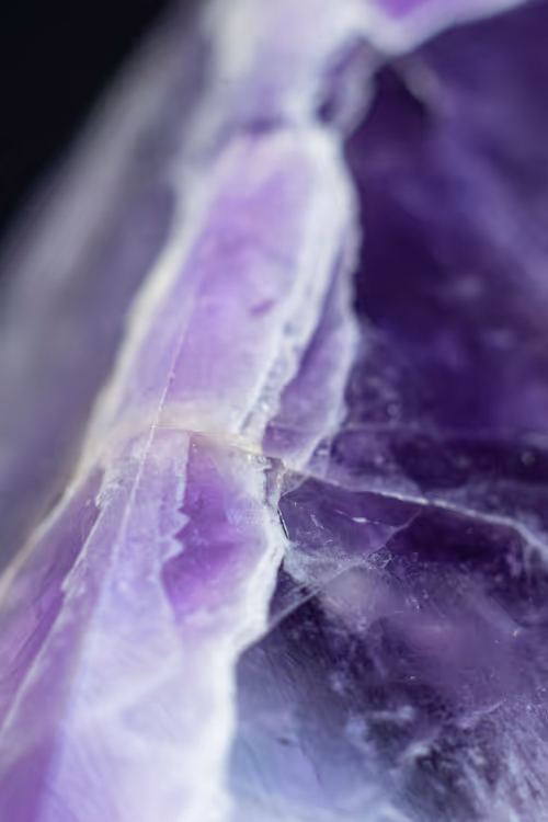 Item #66707676080978551838263520702754250537377931787813102231396956393565765763073 Media