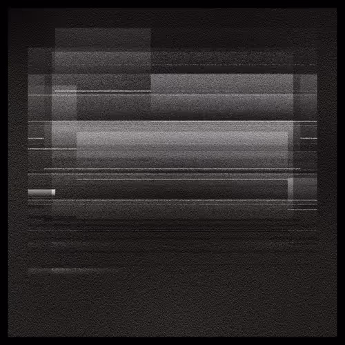 Item #64251986871218865740963957216055492289239603583110967663647303104860619014145 Media