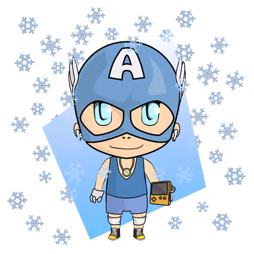 610147707405626366219241198375793517524302858765591547500155639804729491457