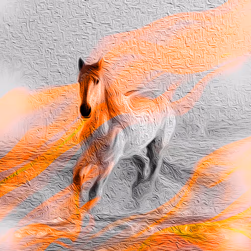 Item #78909315889190379711603672620531677710767350416715848456167332125989767479297 Media