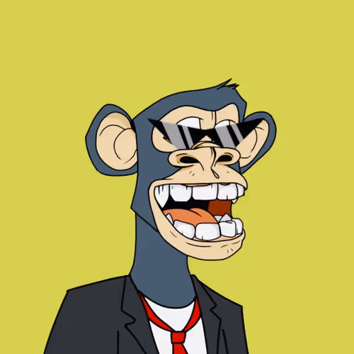 Item #80472257163909656316824468279747843499134716651412892443216829661200852713473 Media