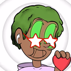 79026924327914410377644434533697857117205290522868134583858057459462284771329