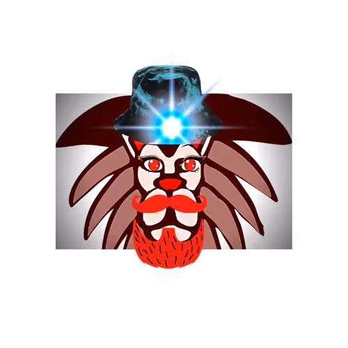 Item #14841988310440250522005790873620147993191226798072072988279031015158625337345 Media